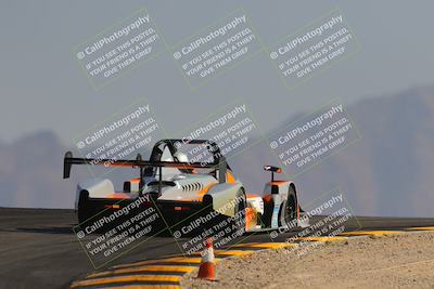 media/Nov-13-2022-Nasa (Sun) [[08181117f2]]/Time Trial/Session 2 (Turn 12 Backside)/